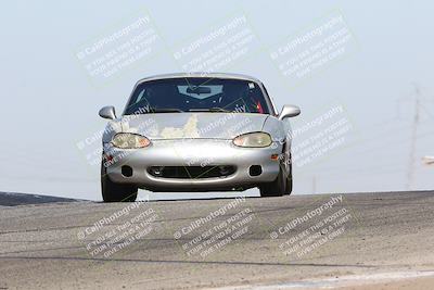 media/Oct-19-2024-Speed Ventures (Sat) [[2b24c230c9]]/Purple/Session 2 (Grapevine)/